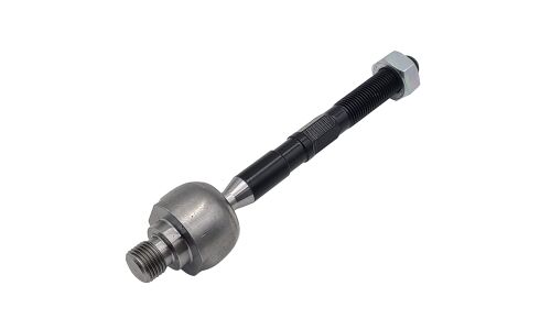 Тяга рулевая Partra, арт. AJ5080