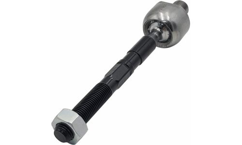 Тяга рулевая Partra, арт. AJ5080