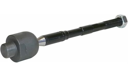 Тяга рулевая Partra, арт. AJ5082