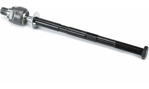 Тяга рулевая Partra, арт. AJ5083