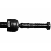 Тяга рулевая Partra, арт. AJ5084