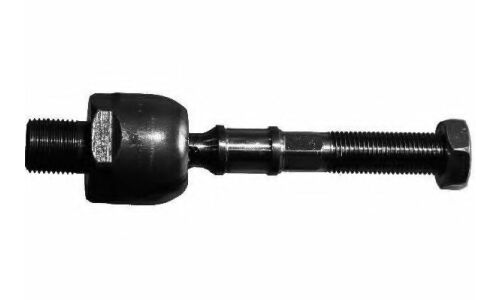 Тяга рулевая Partra, арт. AJ5084