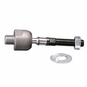 Тяга рулевая Partra, арт. AJ5085