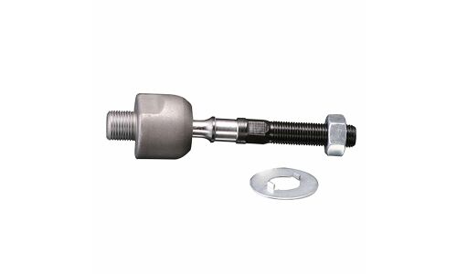 Тяга рулевая Partra, арт. AJ5085