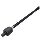 Тяга рулевая Partra, арт. AJ5086