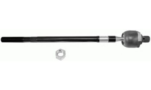 Тяга рулевая Partra, арт. AJ5086