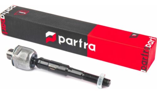 Тяга рулевая Partra, арт. AJ5087