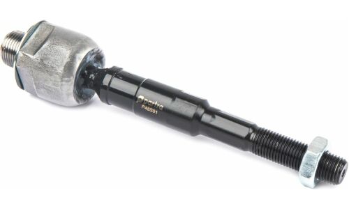 Тяга рулевая Partra, арт. AJ5087