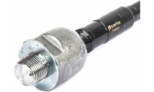 Тяга рулевая Partra, арт. AJ5087