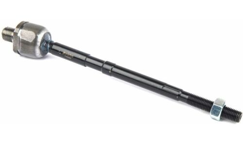 Тяга рулевая Partra, арт. AJ5088