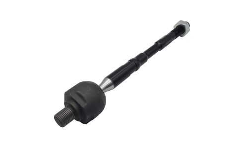 Тяга рулевая Partra, арт. AJ5089