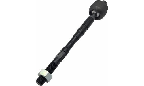 Тяга рулевая Partra, арт. AJ5089