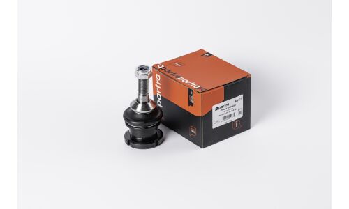 Опора шаровая Partra, задняя, арт. BJ5127
