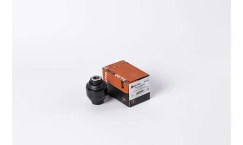 Сайлентблок заднего рычага Partra, арт. BJ5128