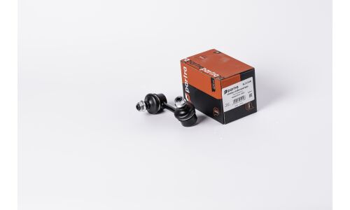 Стойка стабилизатора (линк) Partra, задняя, правая, арт. SL5154R