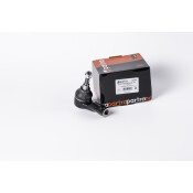 Наконечник рулевой тяги Partra, арт. TE5086