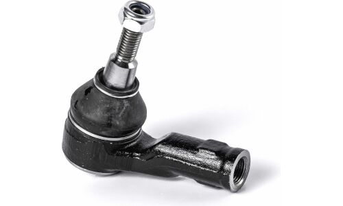 Наконечник рулевой тяги Partra, арт. TE5086