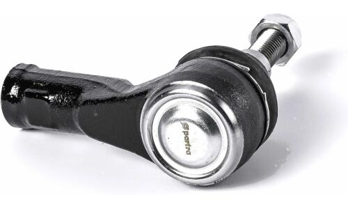 Наконечник рулевой тяги Partra, арт. TE5086