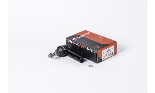 Наконечник рулевой тяги Partra, арт. TE5087