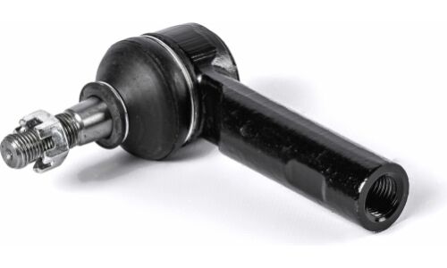 Наконечник рулевой тяги Partra, арт. TE5087