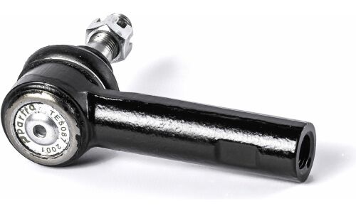 Наконечник рулевой тяги Partra, арт. TE5087