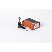 Наконечник рулевой тяги Partra, арт. TE5088