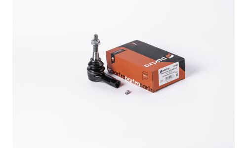 Наконечник рулевой тяги Partra, арт. TE5088