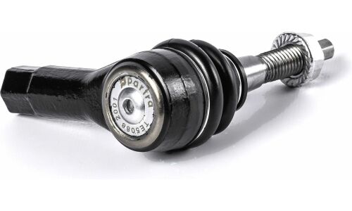 Наконечник рулевой тяги Partra, арт. TE5088