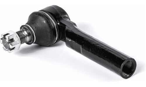 Наконечник рулевой тяги Partra, арт. TE5089