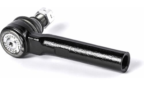 Наконечник рулевой тяги Partra, арт. TE5089