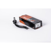 Наконечник рулевой тяги | перед лев PARTRA, арт. TE5120L