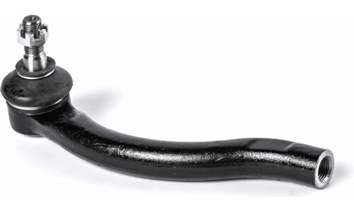 Наконечник рулевой тяги | перед лев PARTRA, арт. TE5120L