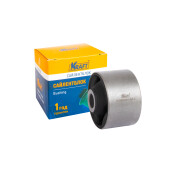 Сайлентблок заднего продольного рычага для а/м Toyota Rav4 III-IV (05-12) KRAFT, арт. KT 883381