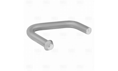 Крепление выхлопной трубы Trialli, для Лада 2170, арт. EMB 0101