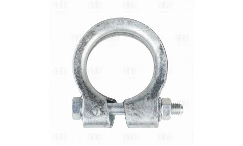 Хомут крепления выхлопной трубы Trialli, арт. ECLP 45