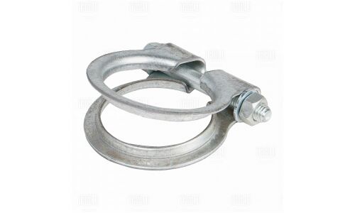Хомут крепления выхлопной трубы Trialli, арт. ECLP 48