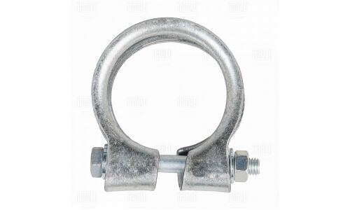 Хомут крепления выхлопной трубы Trialli, арт. ECLP 54