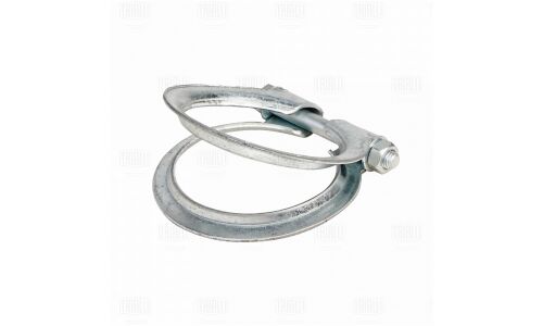 Хомут крепления выхлопной трубы Trialli, арт. ECLP 68