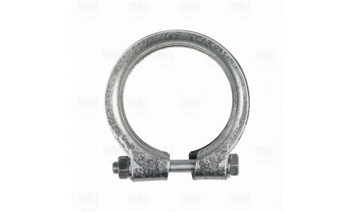 Хомут крепления выхлопной трубы Trialli, арт. ECLP 68