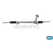 Рулевая рейка Krauf, арт. HNQ5117GQ