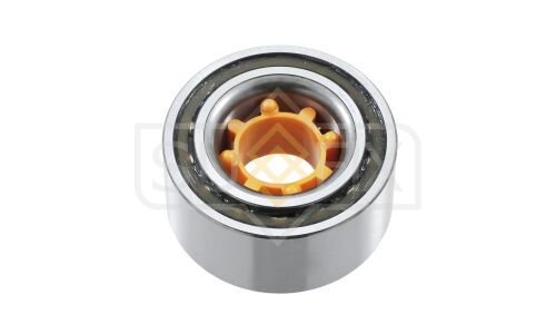 Подшипник ступицы | перед прав/лев SUFIX, арт. SM-1010