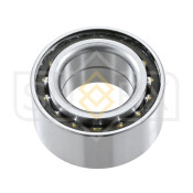 Подшипник ступицы SUFIX