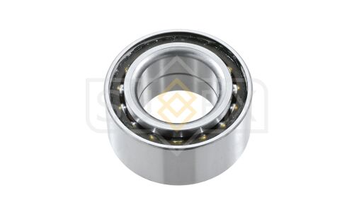 Подшипник ступицы SUFIX