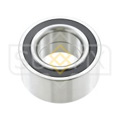 Подшипник ступицы | перед прав/лев SUFIX, арт. SM-1018