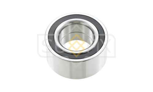 Подшипник ступицы | перед прав/лев SUFIX, арт. SM-1018