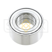 Подшипник ступицы SUFIX