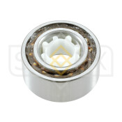 Подшипник ступицы | перед/зад прав/лев SUFIX, арт. SM-1021