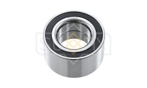 Подшипник ступицы | перед прав/лев SUFIX, арт. SM-1022