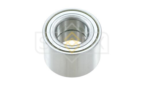 Подшипник ступицы | зад прав/лев SUFIX, арт. SM-1025