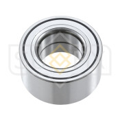 Подшипник ступицы | перед прав/лев SUFIX, арт. SM-1026